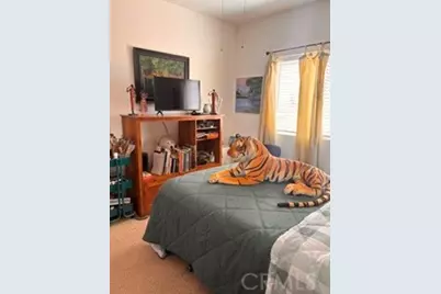 20610 Berkman Drive, California City, CA 93505 - Photo 7