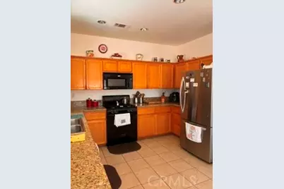 20610 Berkman Drive, California City, CA 93505 - Photo 11