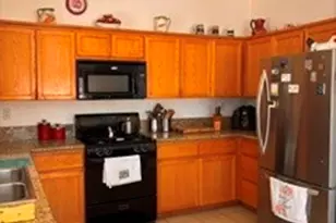 20610 Berkman Dr, California City, CA 93505 - Photo 11