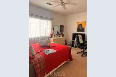 20610 Berkman Drive, California City, CA 93505 - Photo 9
