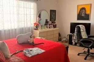 20610 Berkman Dr, California City, CA 93505 - Photo 9