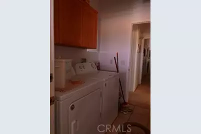 20610 Berkman Drive, California City, CA 93505 - Photo 13