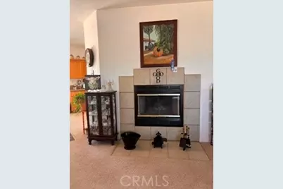 20610 Berkman Drive, California City, CA 93505 - Photo 5