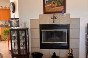 20610 Berkman Dr, California City, CA 93505 - Photo 5