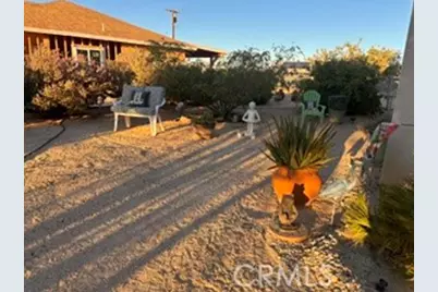 20610 Berkman Drive, California City, CA 93505 - Photo 3