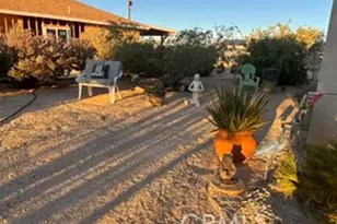 20610 Berkman Dr, California City, CA 93505 - Photo 3