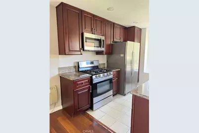 10805 Camino Ruiz #40, San Diego, CA 92126 - Photo 15