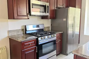 10805 Camino Ruiz, San Diego, CA 92126 - Photo 15