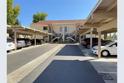 10805 Camino Ruiz #40, San Diego, CA 92126 - Photo 1