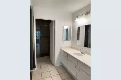 10805 Camino Ruiz #40, San Diego, CA 92126 - Photo 29