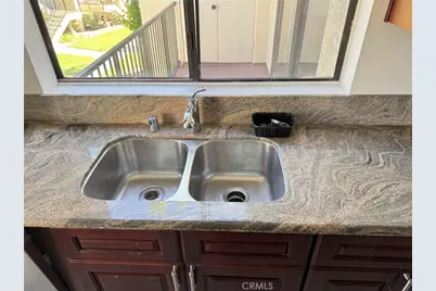 10805 Camino Ruiz #40, San Diego, CA 92126 - Photo 13