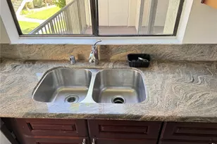 10805 Camino Ruiz, San Diego, CA 92126 - Photo 13
