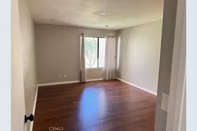 10805 Camino Ruiz #40, San Diego, CA 92126 - Photo 25