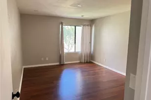 10805 Camino Ruiz, San Diego, CA 92126 - Photo 25