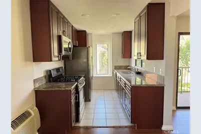 10805 Camino Ruiz #40, San Diego, CA 92126 - Photo 11