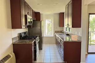 10805 Camino Ruiz, San Diego, CA 92126 - Photo 11