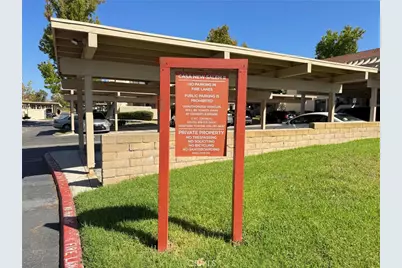 10805 Camino Ruiz #40, San Diego, CA 92126 - Photo 3