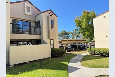 10805 Camino Ruiz #40, San Diego, CA 92126 - Photo 5