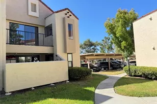 10805 Camino Ruiz, San Diego, CA 92126 - Photo 5
