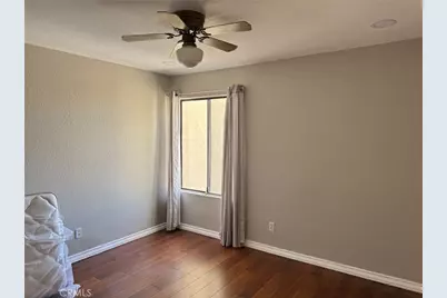 10805 Camino Ruiz #40, San Diego, CA 92126 - Photo 19