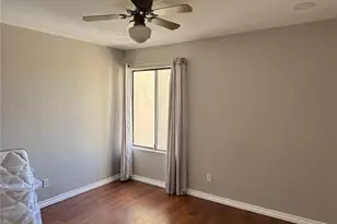 10805 Camino Ruiz, San Diego, CA 92126 - Photo 19