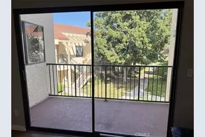 10805 Camino Ruiz #40, San Diego, CA 92126 - Photo 23