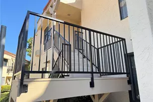 10805 Camino Ruiz, San Diego, CA 92126 - Photo 7