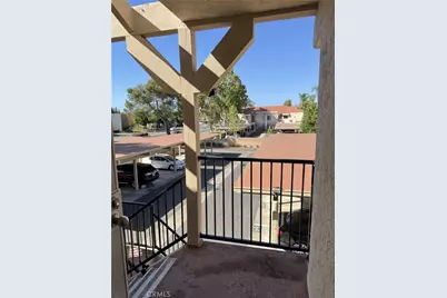 10805 Camino Ruiz #40, San Diego, CA 92126 - Photo 9