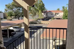 10805 Camino Ruiz, San Diego, CA 92126 - Photo 9