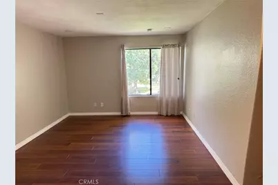10805 Camino Ruiz #40, San Diego, CA 92126 - Photo 21