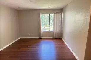 10805 Camino Ruiz, San Diego, CA 92126 - Photo 21