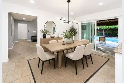 11858 Haro, Downey, CA 90241 - Photo 17