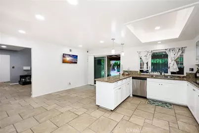 11858 Haro, Downey, CA 90241 - Photo 5