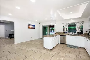 11858 Haro, Downey, CA 90241 - Photo 5