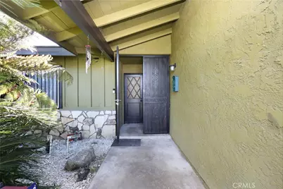 11858 Haro, Downey, CA 90241 - Photo 15