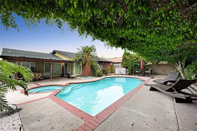 11858 Haro, Downey, CA 90241 - Photo 25