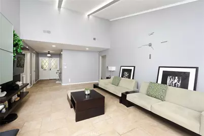 11858 Haro, Downey, CA 90241 - Photo 13
