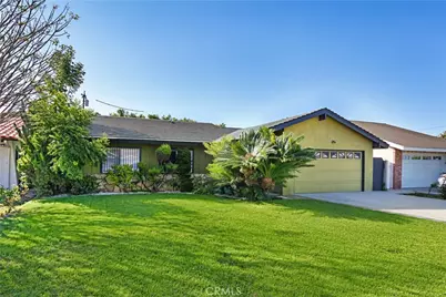 11858 Haro, Downey, CA 90241 - Photo 3