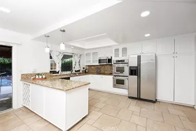 11858 Haro, Downey, CA 90241 - Photo 7