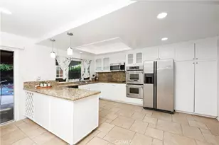 11858 Haro, Downey, CA 90241 - Photo 7