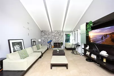 11858 Haro, Downey, CA 90241 - Photo 11