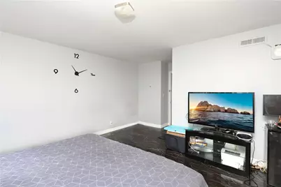 11858 Haro, Downey, CA 90241 - Photo 21