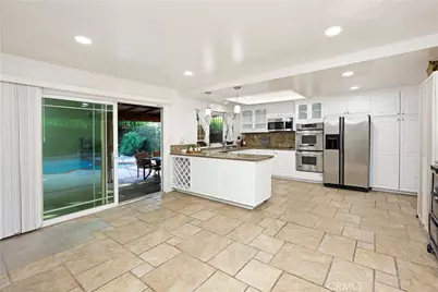 11858 Haro, Downey, CA 90241 - Photo 9