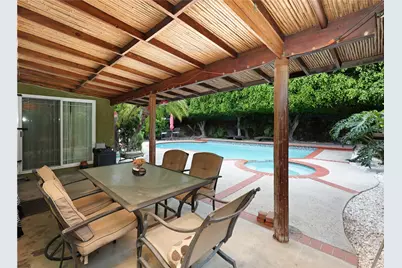 11858 Haro, Downey, CA 90241 - Photo 27