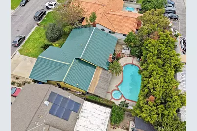11858 Haro, Downey, CA 90241 - Photo 31