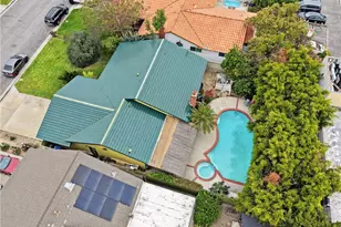 11858 Haro, Downey, CA 90241 - Photo 31