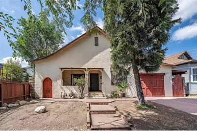 205 N Avenue 66, Los Angeles, CA 90042 - Photo 23