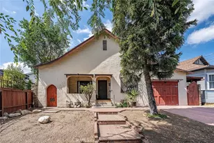 205 N Avenue 66, Los Angeles, CA 90042 - Photo 23
