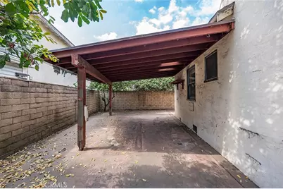 205 N Avenue 66, Los Angeles, CA 90042 - Photo 17