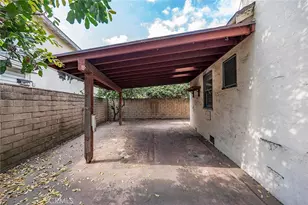 205 N Avenue 66, Los Angeles, CA 90042 - Photo 17